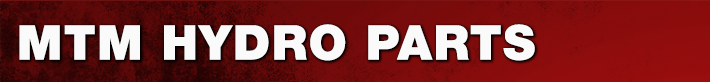 MTM Hydro Parts