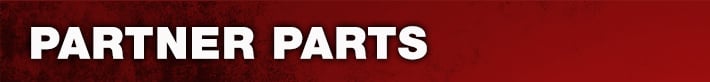 Partner Parts