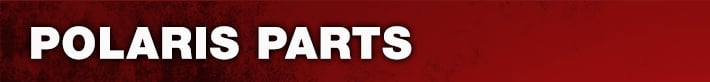 Polaris Parts