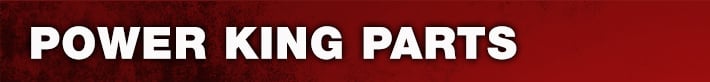 Power King Parts