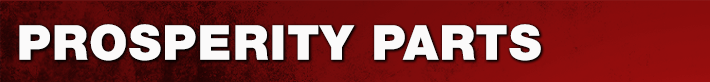 Prosperity Parts
