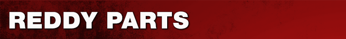 Reddy Parts