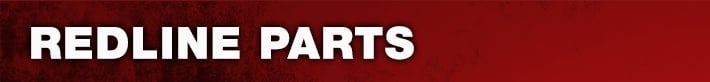 Redline Parts