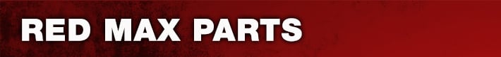 Red Max Parts