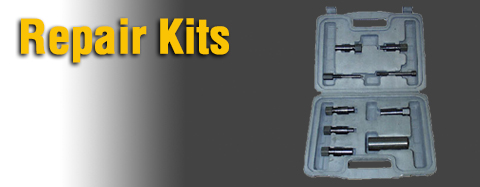 Whirlpool Repair Kits Parts