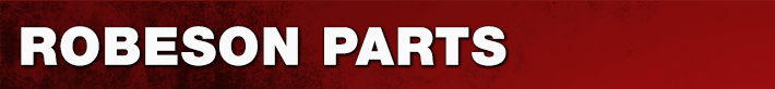 Robeson Parts