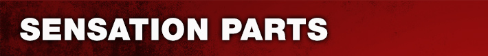 Sensation Parts