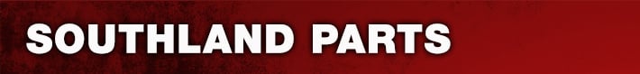 Southland Parts