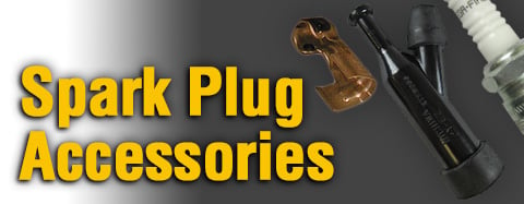 Lawn-Boy Spark Plug Accessories Parts