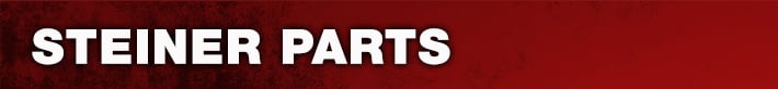 Steiner Parts