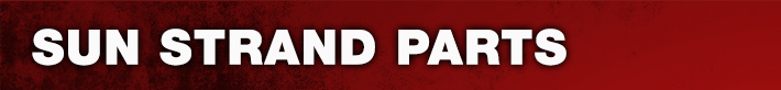 Sun Strand Parts