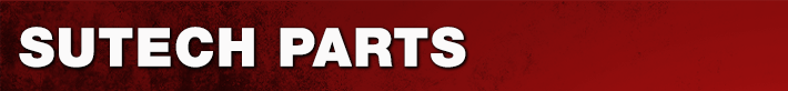 SUTECH Parts