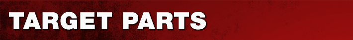 Target Parts