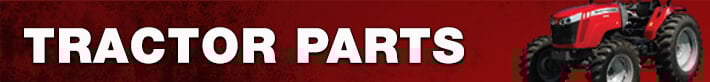 Tractor Parts