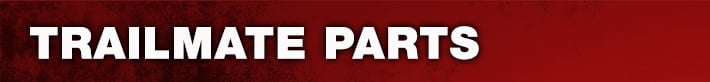 Trail Mate Parts
