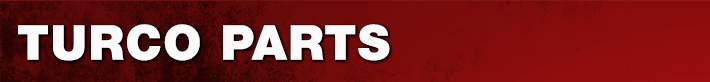 Turco Parts
