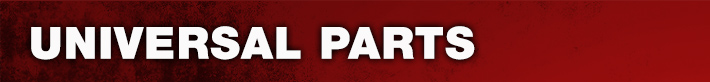 Universal Parts