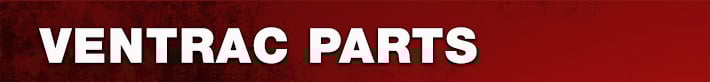 Ventrac Parts