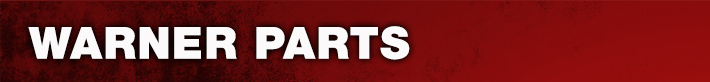 Warner Parts