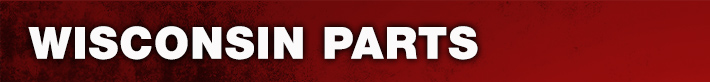 Wisconsin Parts