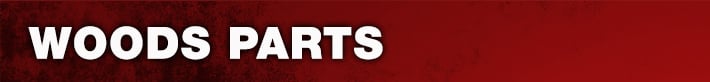 Woods Parts