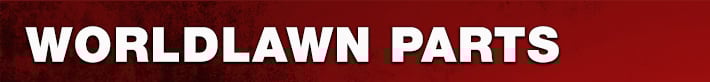 Worldlawn Parts
