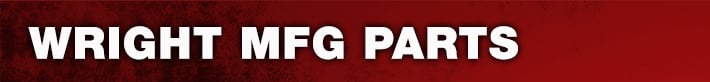Wright MFG Parts