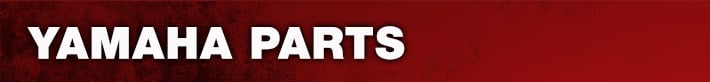 Yamaha Parts