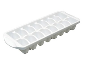 SAMSUNG Ice Tray Parts