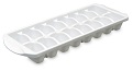 Ice Tray