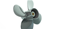Propellers