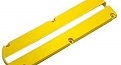 Kerf Plate