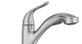 Faucet