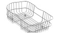 Dishrack