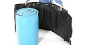 Drum Barrel Tank Heaters