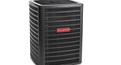 Air Conditioners