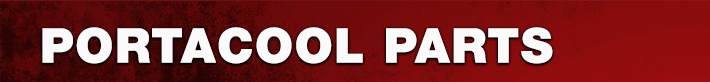 Portacool Parts