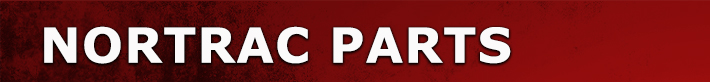Nortrac Parts