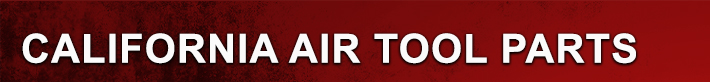 California Air Tools Parts
