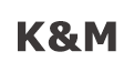 K&M