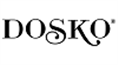 Dosko