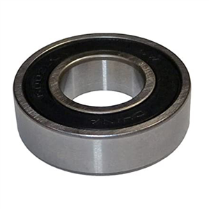 879431 BEARING