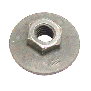 532426589 NUT.FLANGE.HEX.5/16X1