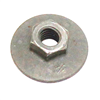 NUT.FLANGE.HEX.5/16X1