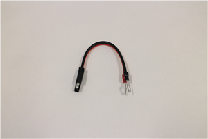 Wire Harness 803206