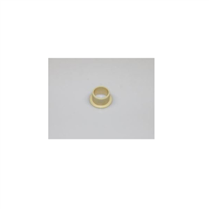 05500907 Flanged Bushing