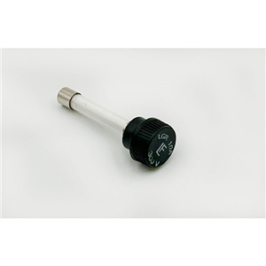 FUSE, INLINE, 10 AMP B5996010