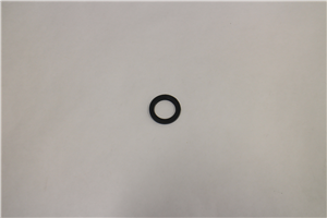 Gasket Suction Tube 798532