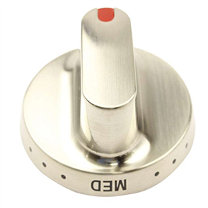 Dial Knob DG6400472G