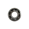 BALL BEARING 6203 C3